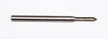0-80 Roll form Plug Tap