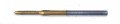 M.9 & 90UNM Plug Tap w/TiN