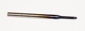 00-90 Roll form Plug Tap w/AITiCrN